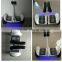 2015 Xiaomi Scooter Mini Two-wheel Self balance Smart Electric Scooter