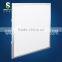 100lm/w Led Panel 2x2ft light 5 years warranty TUV GS CE