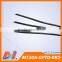 Maytech 30A ESC with BLHeli_S firmware Multishot and EFM8BB10F8 MCU