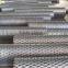 Trade assurance Yuhai hot dipped galvanized Expanded metal mesh