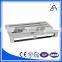 Factory Hot Sale Aluminum Pallet,Warehouse Pallet For Sale in Shanghai