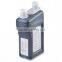 Excellent quality refill Ink for Riso Comcolor HC5500