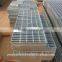 metal grating