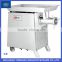 Copper Motor High Power Meat Processing Machine