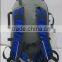 2015 HOT SALE HIKING BACKPACK 40L