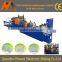 Automatic Machine Napkin Tissue Printing Folding Type