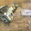 Engine Oil Filter Housing Jinma Part No. Jinma Tractor Parts