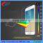High quality 0.25D round edge for iphone 6 screen protector,for iphone 6 tempered glass