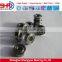 Lowest price 691 small bearing China manufacturer for Conventional Fishing Reel