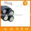 Hot Sale Nexans 110kV High Voltage Power Cable