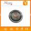 IEC high voltage power cable single core wire
