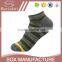 Zhuji Horse Riding Boot Sock