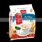 Xylitol Red Date soy milk powder