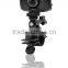 USD28.9 10 Meter Waterproof HD 720P Action Camera Soprt DV F5