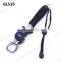 Wholesale Aluminium fishing lip grip