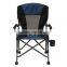 Outdoor leisure camping portable beach chair folding                        
                                                Quality Choice