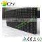 CE ROHS HIGH QUALITY P8 OUTDOOR ADVERTISING LED SCREEN DIP P8 OUTDOOR LED DISPLAY MODULE