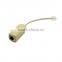 RJ11 RJ45 ADSL Splitter