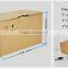 PLV 2mp outdoor IR-Cut Filter ip66 poe ip camera China oem ip camera manufacturers