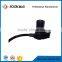 ABS sensor for SAAB 9-5 4909966 4686648 for high quality