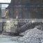 Top quality high efficiency automatic portable impact crushing plant price in australia
