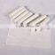 compressed cotton towel for promotional/disposable facecloth/magic towel