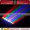 MagicBlade R 7*15w RGBW 4in1 LED Moving Light