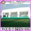 2016 NEW fashinable inflatable tent, inflatable wedding tent, inflatable party tent for sale