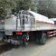 High quality low price dongfeng 6m3 asphalt equipment for sale