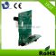pcb design and assembly mp4 printed circuit board electronic boards pcba