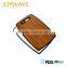 plastic cutting board set chopping board bamboo cutting board