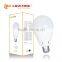 Top Quality Samsung 5630 LED Bulb,Siosun-LGB01-9W