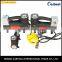 Car Tyre Inflator 220v Mini Air Compressor 220v
