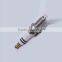 IFOB AUTO PARTS OEM 101905631A F7KPP332U Car Spark Plug