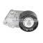 IFOB Auto Parts Supplier 96350550 Engine Parts rapid clamp tensioner