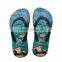 Customize Slippers