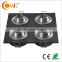 Zhongshan factory qualified led kitchen down lights