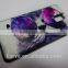 Personalized High Quality Beautiful Design Cellphone Case