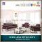 Good design sofa meeting room sofa set SJ537