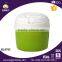 3.0L Plastic Cooler Jug