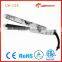 ladies wholesale nano titanium flat iron