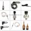 Sullair compressor spare parts/replacement parts 250039-910/OEM sullair pressure sensor                        
                                                                                Supplier's Choice