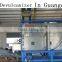 Rubber Devulcanization machine-Devulcanized Crumb Rubber Equipment MS R15