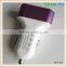 high quality quick charge 2.0 car charger,usb car charger 2 port