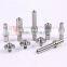 YIYIAN high quality diamond hardness indenter,rockwell hardness indenter HRC-3 for hardness testing