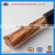 Single Core Welding Machines Used Super Flexible Electric Welding Cables