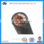 Rubber sheathed copper welding cable/wire (YH YHF)