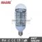 High lumen waterproof brigelux cob e40 30w led street light                        
                                                Quality Choice