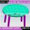 plastic injection chair and table mould supplier
