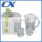 4 in 1 Multifunctional Electric Juice Extractor